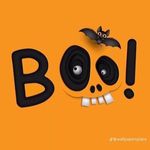 Mavis Perry - @mavisperry55 - Instagram
