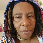 Mavis Perry - @mavis.perry.102 - Instagram