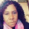 Mavis Perry - @mavis.perry6 - TikTok