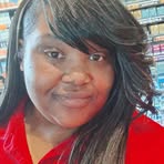 Mavis Perry - Facebook