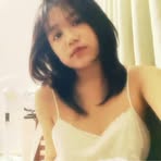 Perry Mavis - Facebook