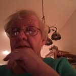 Mavis Peterson - @mavispeterson311 - Instagram