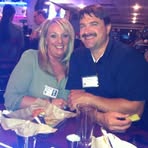 Mavis Peterson - Facebook