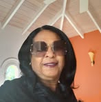 Mavis Peterson - Facebook