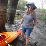 Mavis Peterson - Facebook