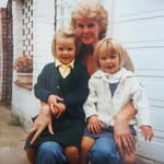 Mavis Peterson - @mavis.peterson.756 - Instagram