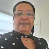 Mavis Peterson - @mavis.peterson - TikTok