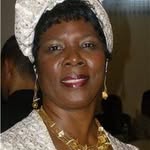 Mavis Peterson-paul - @mavispetersonpaul - Instagram