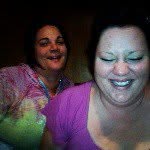 Mavis Peterson Quarnstrom - @davidqs_wifey - Instagram