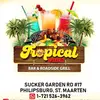 TropicalVibesBar&RoadSideGrill - @mavispeterson6 - TikTok