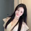 bubbly_personality3322 - @piercemavis2 - TikTok