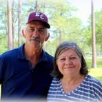 Mavis Pierce - Facebook