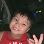 Mavis Pierce Agapito - Facebook