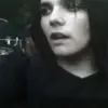 Mavis,,, - @piercethemavis - TikTok