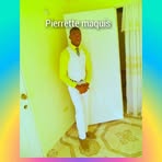 Maquis Pierrette - Facebook