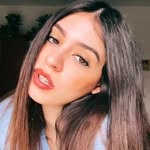 Mavis Pierre - @raresjip - Instagram