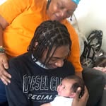 Mavis Pierre - @mavispierre471 - Instagram