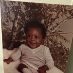 Mavis Pierre - @mavispierre - Instagram