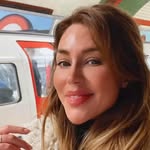 Mavis Pierre - @charlotte_mavis1 - Instagram