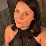 Mavis Pierre - @mavis_pierre1 - Instagram