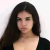 Pierre Mavis - @pierre9039 - TikTok
