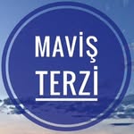 ÇEYİZ-NEVRESİM-PİKE✂️ - @mavis_terzi - Instagram