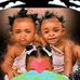 Mavis Boakye - Facebook