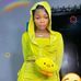 Mavis Boakye - Facebook