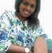 Mavis Boakye - Facebook