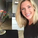 Mavis - @mavis__pike - Instagram