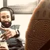 SpikeMavisu_1_T - @spikemavisu_1_t - TikTok