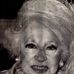 Mavis Plummer - Facebook