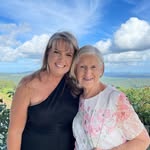 Mavis Plummer - @mavisplummer58 - Instagram