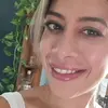 mavisummer - @mavisummer - TikTok
