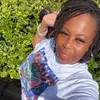 Ms.Plummer_ - @ms.plummer_ - TikTok