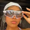 plummer_🍓 - @plummer_0 - TikTok