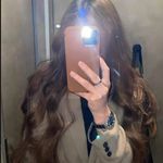 Mavis Potter - @mav.8300 - Instagram
