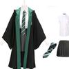 mavislilianpotter - @mavislilianpotter - TikTok