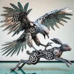 Mevis Peter - Facebook