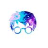𓏲ּ𝄢 - @mavispotter - TikTok