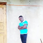 Peter Mavika - Facebook
