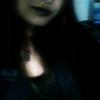 mavis ✩ - @mavispotzs - TikTok