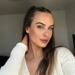 Mavis - @mavispotts4862022 - Instagram