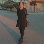 Mavis Potts - @mavispottsarcade - Instagram