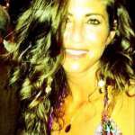 Mavis Potts - @mavispotts3035 - Instagram