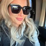 Mac - @mavispowell241 - Instagram
