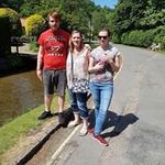 Mavis Powell - @mavis.powell.14 - Instagram