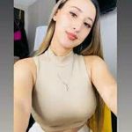 Mavis Powell - @elizabethsmartjohn_ - Instagram