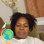 Mavis Powell - @mavis.powell.779 - Instagram