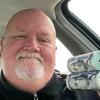 Mavis Powell 62144. - @mavis576887544 - TikTok